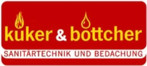 Küker & Böttcher